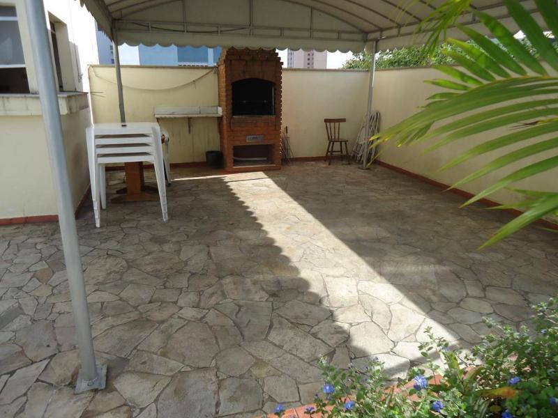 Antico Plaza Hotel Taubaté المظهر الخارجي الصورة